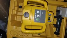 Topcon gpt 8203a for sale  Victorville