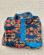 polarn o pyret jacket for sale  Shipping to Ireland