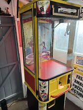 Buy illusions arcade for sale  GILLINGHAM