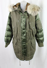 Army paris olive for sale  Norristown