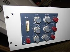 Classic copy neve for sale  Shipping to Ireland