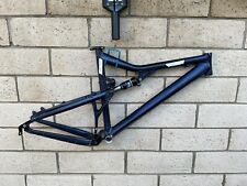 Mountain bike frame for sale  Westminster
