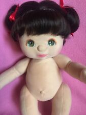 Love child doll usato  Cremona