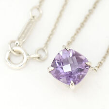 Tiffany co. amethyst for sale  Shipping to Ireland