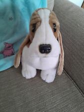 basset hound toy for sale  UK