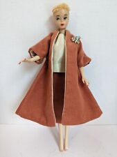 Vintage barbie clone for sale  Lewes