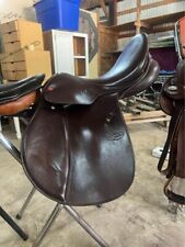Courbette magic saddle for sale  Ionia