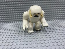 ORYGINALNY LEGO Animal Land Wampa 75098 8089 na sprzedaż  PL