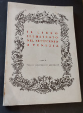 Libro illustrato del usato  Verona