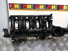 Jaguar x760 intake for sale  WEST BROMWICH