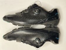 Shimano xc7 size for sale  Seattle