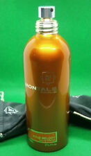 Montale eau parfum for sale  Shipping to Ireland