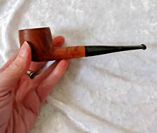 Reject smoking pipe for sale  LOUTH