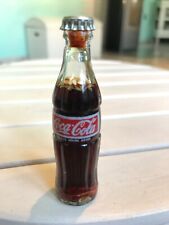 Mini coca cola gebraucht kaufen  Neulußheim
