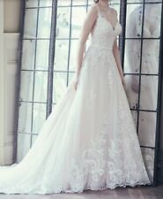 Maggie sottero wallis for sale  Canfield