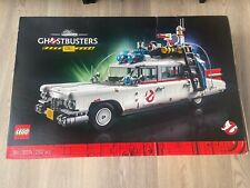 ghostbusters ecto 1 for sale  WAKEFIELD