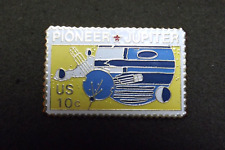 1975 10c pioneer for sale  Boise