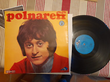 Michel polnareff volume d'occasion  Saint-Quay-Portrieux