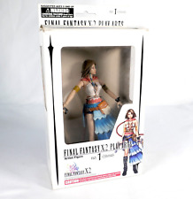 Figurine action figure d'occasion  Tours-