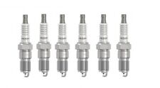 Spark plugs denso for sale  Shipping to Ireland