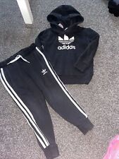 Boys years adidas for sale  ABERDEEN