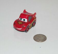 Disney pixar cars for sale  Baraboo