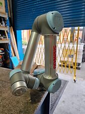 industrial robots for sale  BIRMINGHAM