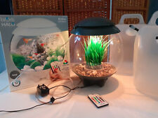 Aquarium biorb halo d'occasion  Clermont-Ferrand-