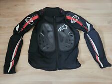 Alpinestars bionic pro gebraucht kaufen  Raubling