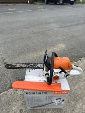 Stihl ms251c inch for sale  Shipping to Ireland