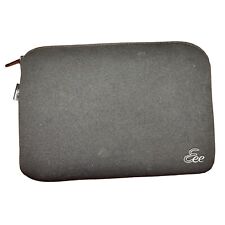 Eee (Asus) Notebook Laptop Tablet Neoprene Padded Protective Case Cover Sleeve for sale  Shipping to South Africa