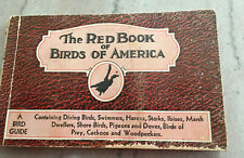 1931 red book for sale  Dale