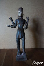 Vishnu statue four for sale  BOURNEMOUTH