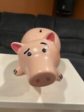 toy story hamm bank for sale  Marseilles