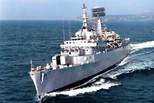 Royal navy county for sale  WATERLOOVILLE