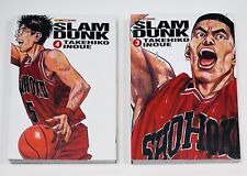 Slam dunk volumes for sale  Arlington