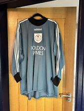 Crewe alexandra adidas for sale  CREWE