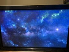 Panasonic viera plasma for sale  Torrance