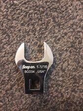 Snap tools usa for sale  West Valley City