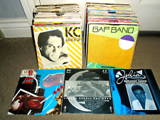 130 record collection for sale  UK