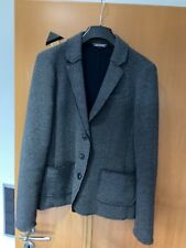 Tommy hilfiger damenblazer gebraucht kaufen  Rheine-Mesum,-Elte