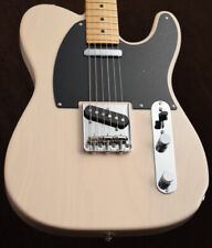 Tokai Vintage Series "BREEZYSOUND" ATE128 ~White Blonde~ 3.48kg #230675 #GGbhn for sale  Shipping to South Africa