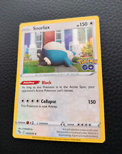 Sorlax 055/078 - Holo Rare - Pokemon TCG - Nowy na sprzedaż  PL