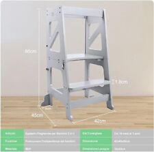 sedia mammut ikea usato  Chivasso