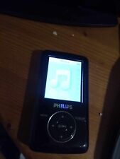 Philips mp3 mp4 usato  Torino