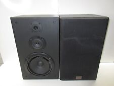 Sony u4033av speaker for sale  Chesterfield