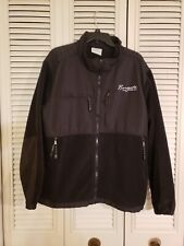 Spring mountain fleecewear for sale  Marlton