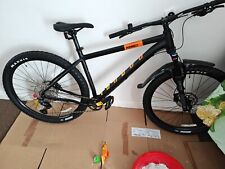 Bicycle for sale  BRIERLEY HILL