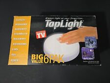 Pack taplight closets for sale  Cleveland