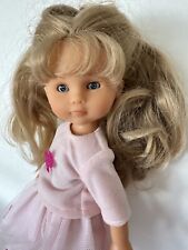 corolle doll for sale  Waxhaw